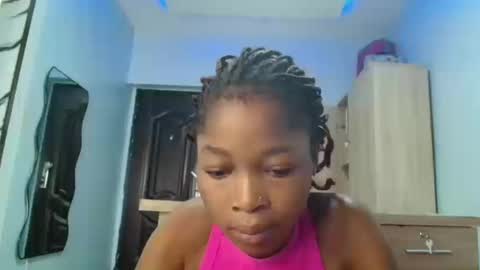 urflirtydoll online show from 03.11.26