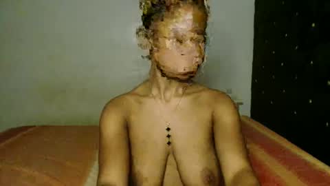 urflirtydoll online show from 03.31.26