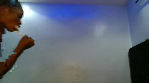 urflirtydoll online show from 04.06.26