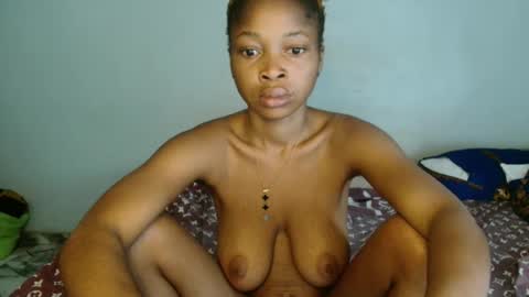 urflirtydoll online show from 04.12.26