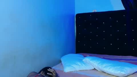 urflirtydoll online show from 05.22.26