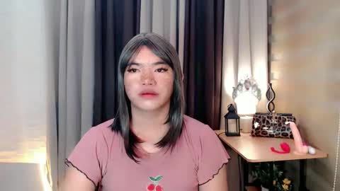 Snapshot of urfuck_slut_toy chatting on 09.21.25 SLUT MAXINE online show from 09.21.25