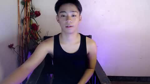 just call me sev online show from 02.16.26