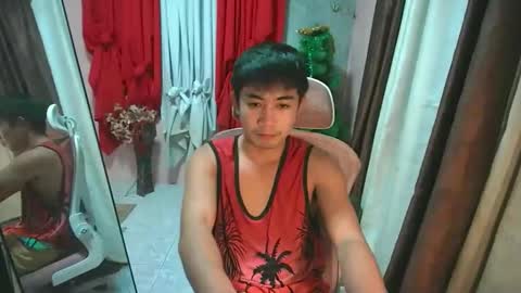 urfucking_nin15 online show from 02.17.26