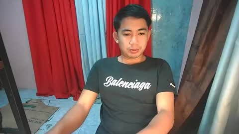 urfucking_nin15 online show from 02.26.26