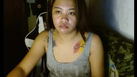 urfynestasian online show from 01.03.25