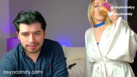 Shay online show from 10.11.25