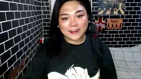 Dimple online show from 09.14.25