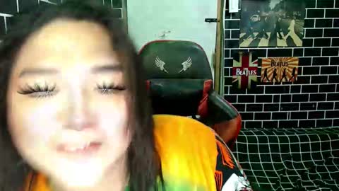 Dimple online show from 11.29.25