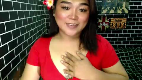 Dimple online show from 11.30.25