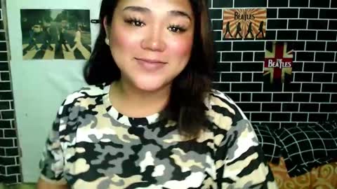 Dimple online show from 12.17.25