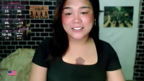 Dimple online show from 02.03.26