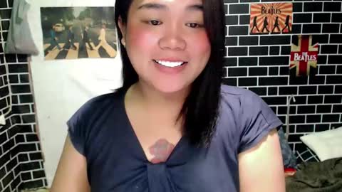 Snapshot of urgirl_dimple chatting on 03.01.26 Dimple online show from 03.01.26