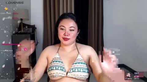 ELISSE online show from 03.06.25