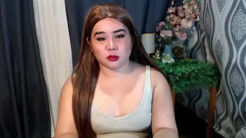 urgirlanastasia online show from 01.08.26