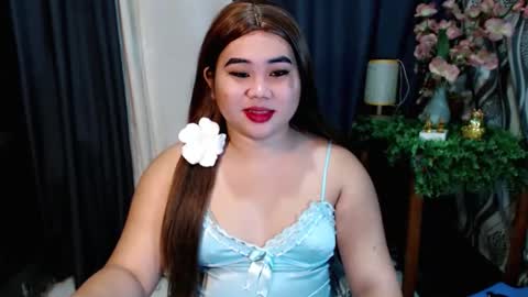 urgirlanastasia online show from 01.13.26