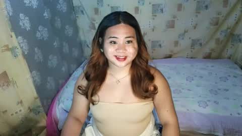 urgirlanastasia online show from 02.12.26