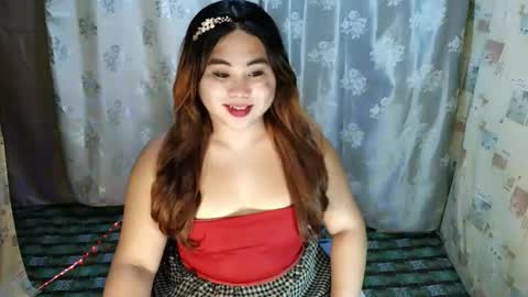 urgirlanastasia online show from 02.24.26