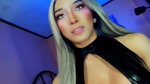 My bella 3 online show from 01.06.26