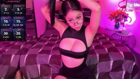 angela online show from 01.03.25