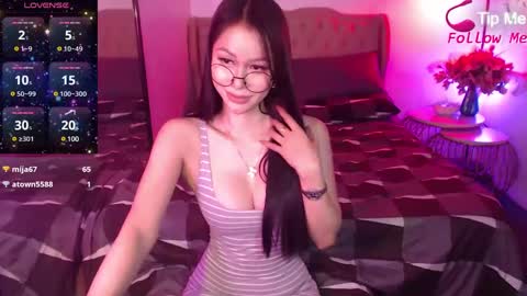 angela online show from 01.13.25