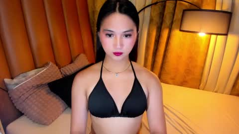 BigCockSelfsuckerForYou online show from 04.09.26