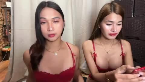 BigCockSelfsuckerForYou online show from 04.11.26