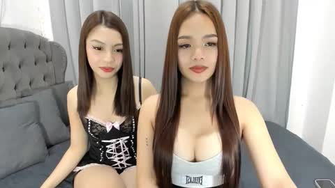 trisha online show from 03.27.26