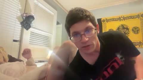 urgrlkandalee online show from 04.05.26