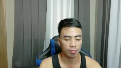 urguy_francis online show from 02.15.25