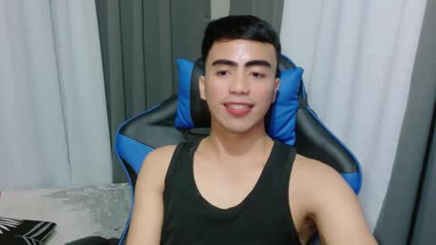 urguy_francis online show from 02.18.25