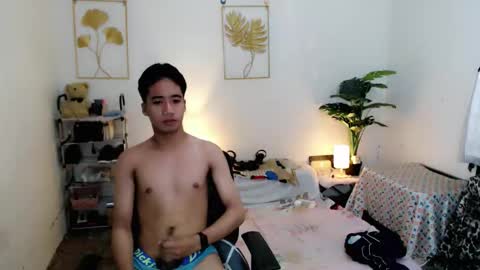 Bib online show from 10.31.25