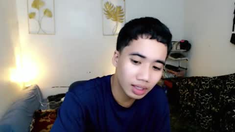 Bib online show from 12.04.25