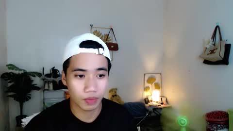 Bib online show from 01.07.26