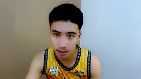 Bib online show from 03.24.26