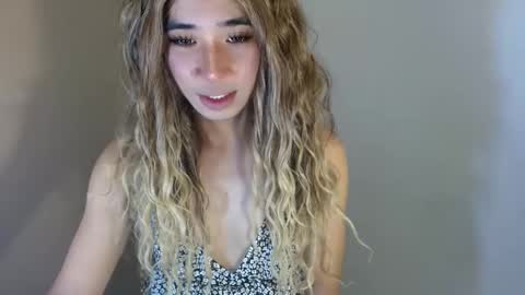 Bib online show from 04.20.26