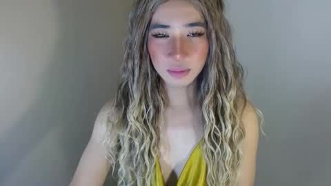 Snapshot of urguy_habibi chatting on 04.22.26 Bib online show from 04.22.26