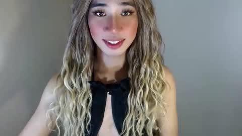 Snapshot of urguy_habibi chatting on 04.26.26 Bib online show from 04.26.26