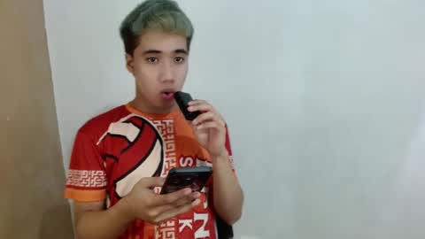Bib online show from 06.18.26