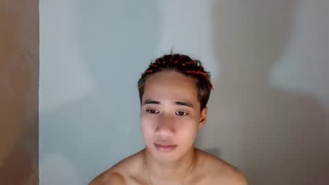 Bib online show from 07.09.26