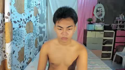 urguy_marco online show from 03.03.26