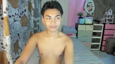 urguy_marco online show from 03.04.26