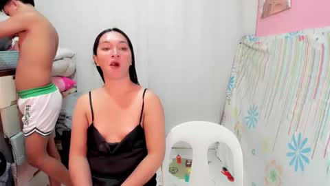 urguy_marco online show from 05.02.26