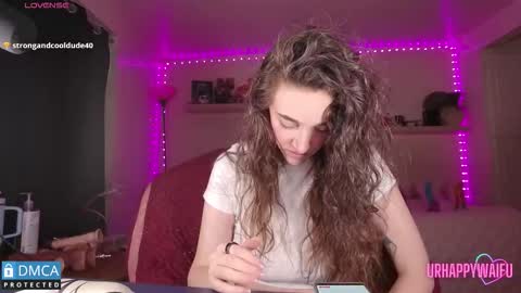 kae online show from 10.22.25