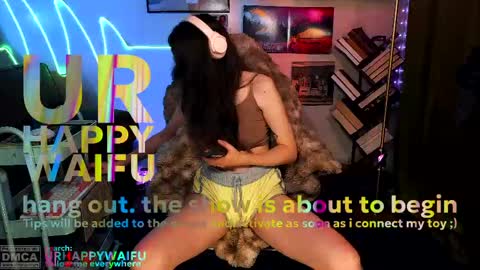 kae online show from 04.18.26