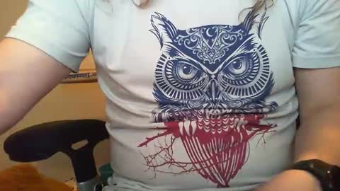 urheilija86 online show from 12.08.24