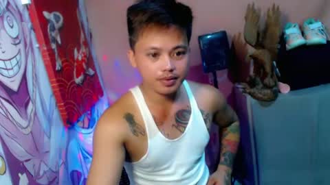 JUST CALL MY NAME jayrus  online show from 01.19.25