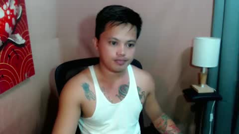 JUST CALL MY NAME jayrus  online show from 01.29.25