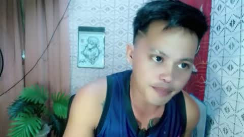 JUST CALL MY NAME jayrus  online show from 09.12.25