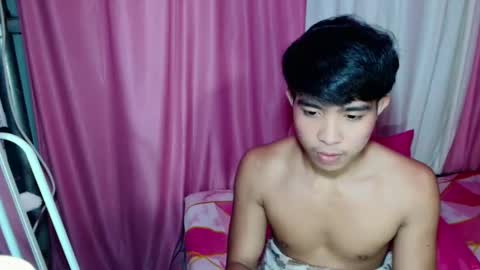 jeremy online show from 11.26.25